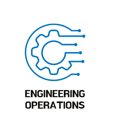 Engineering-Ops