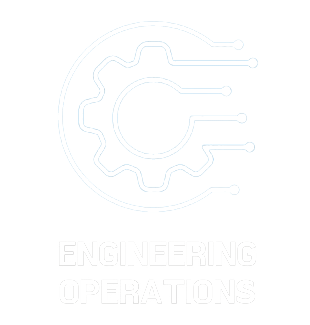 Engineering-Ops