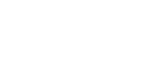 LinearB-Web-Logo_White