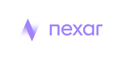 logo-400x200-nexarr