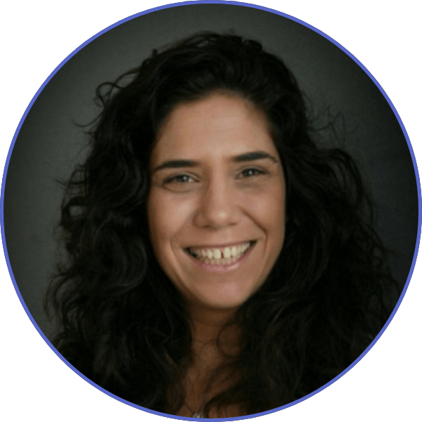 Dana Saltoon, Project Management Officer, Viz.ai