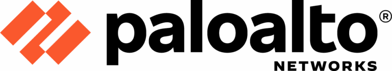 PANW_Parent_Brand_Primary_Logo_RGB