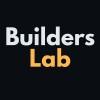 builders_lab_ai_logo